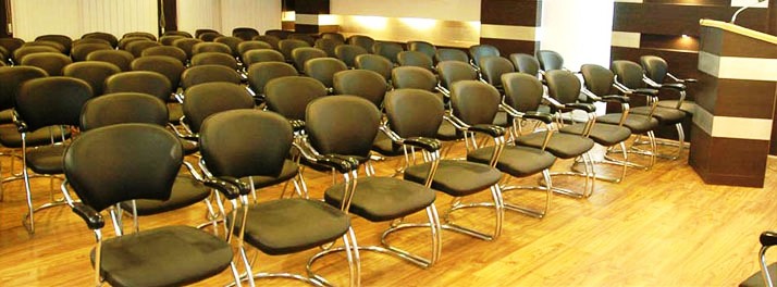 1498/Hotel Surya - Shimla 05.jpg